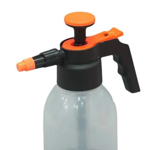 Vue 5 du produit