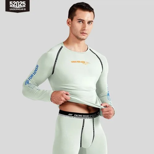 Vue 6 du produit
