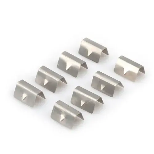 8PCS
