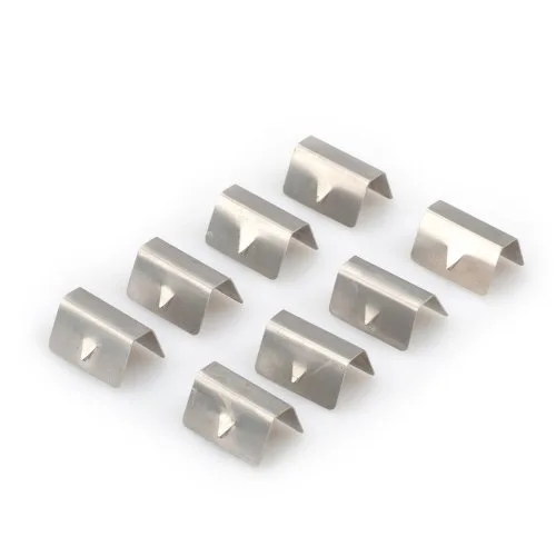 8PCS