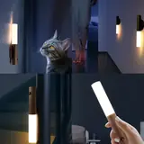 Vue 7 du produit