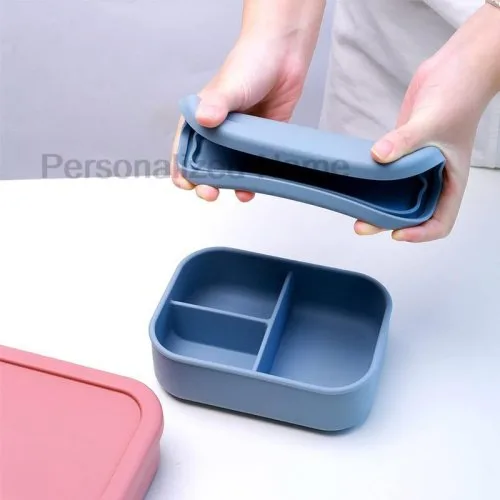 Vue 6 du produit