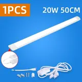 Vue 16 du produit
