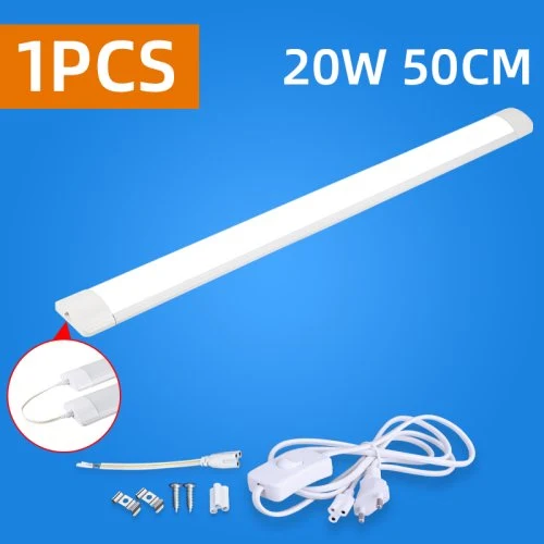 Typed 50cm 1pcs