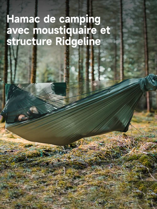 Vue 2 du produit