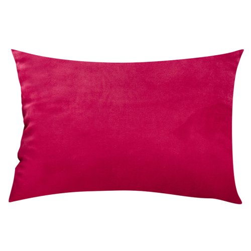 Rosa Roja