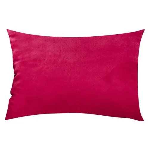 Roze rood