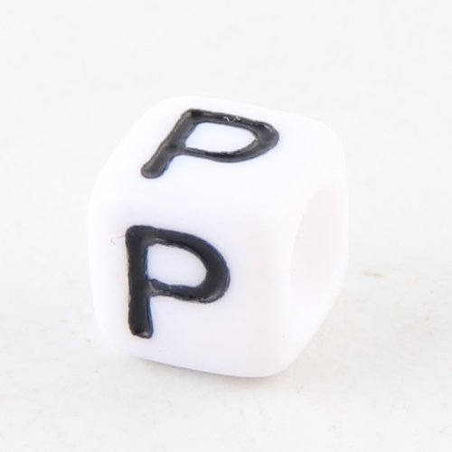 Vue 41 du produit