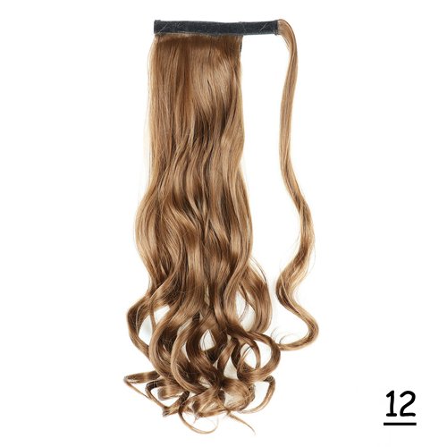 Vue 52 du produit