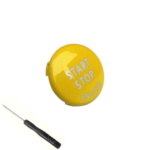 Giallo