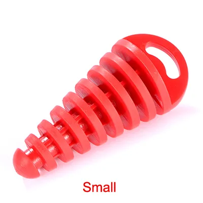 Rot