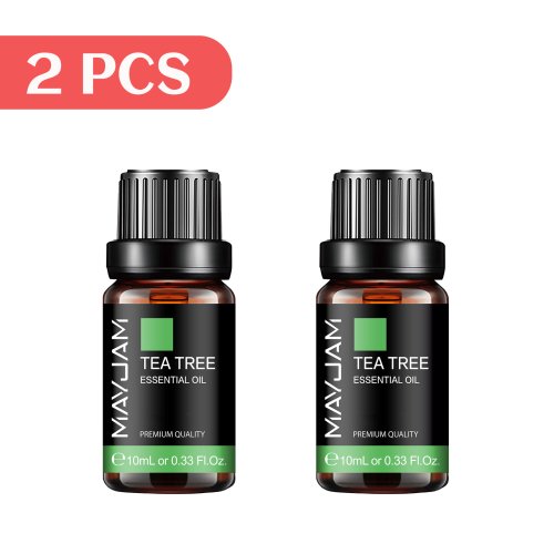 Vue 36 du produit