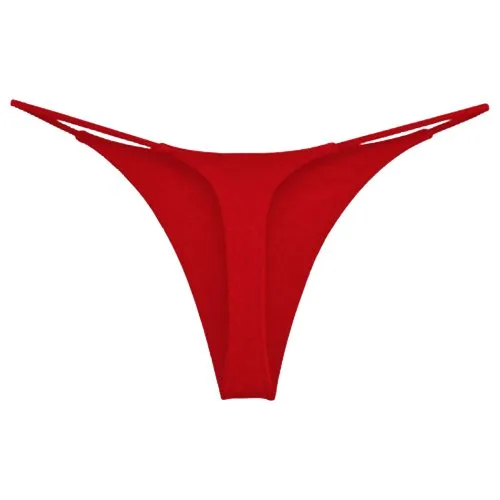 Vue 6 du produit