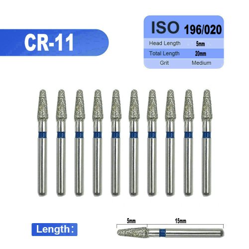 CR-11
