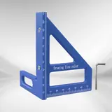 Vue 10 du produit
