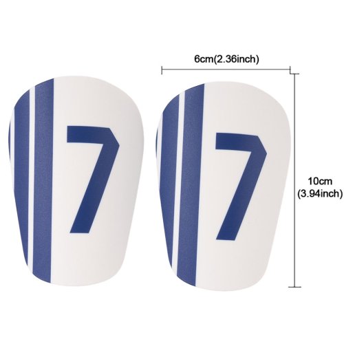 Vue 35 du produit