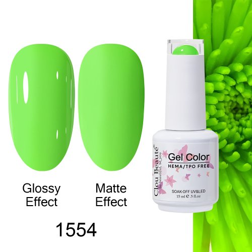 Vue 103 du produit