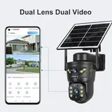 Vue 3 du produit