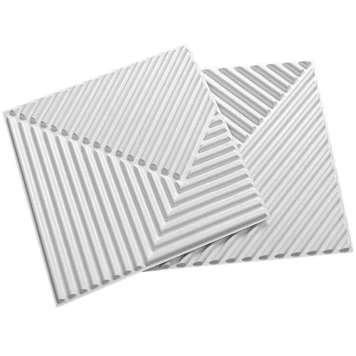 Vue 5 du produit