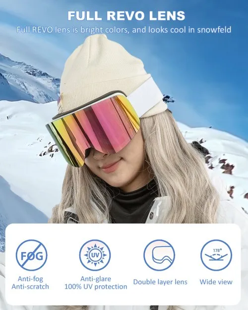 Vue 3 du produit