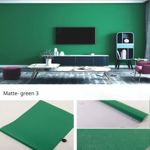 Mat- groen 3