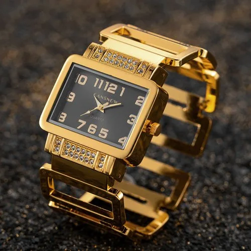 Oro negro
