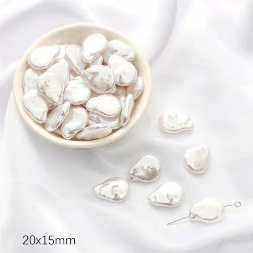 10PCS