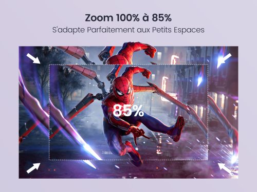 Vue 5 du produit