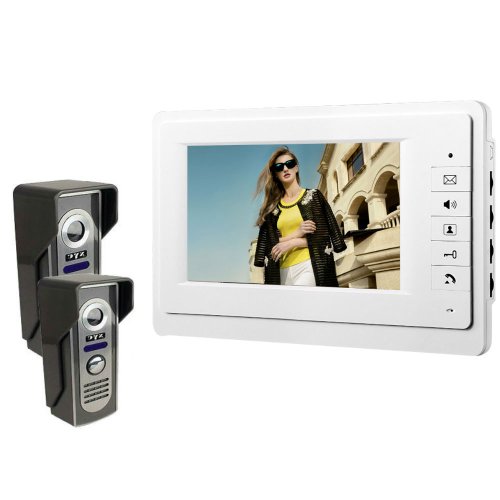 Vue 10 du produit