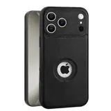 Vue 3 du produit