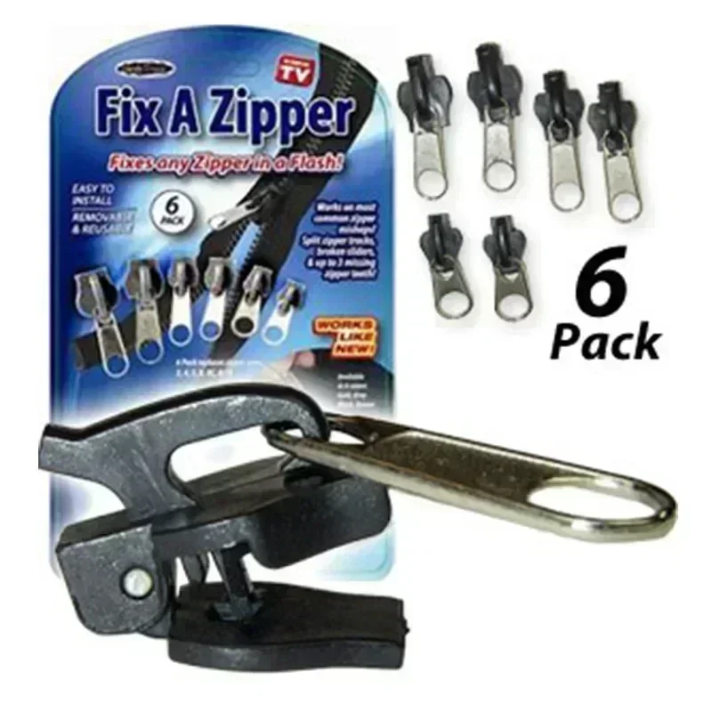 Immagine di Kit Riparazione Cerniera Universale 3D - Rapido e Facile!