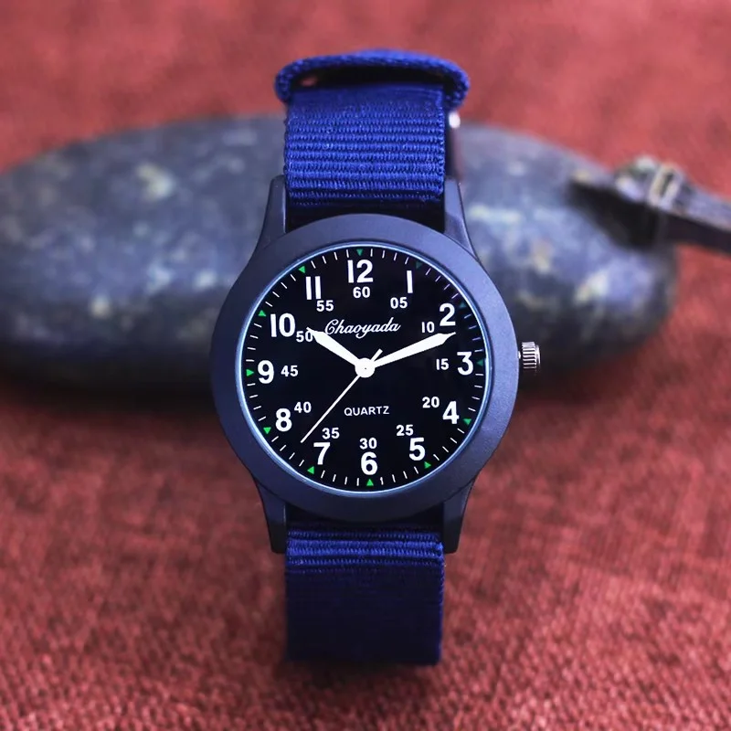 LS-blauw-zwart