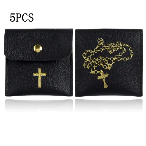 5pcs