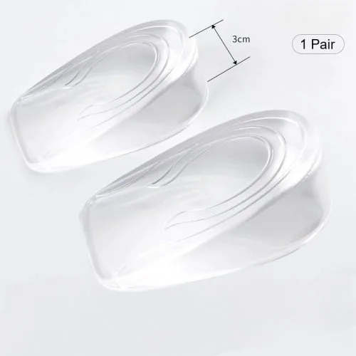 3cm