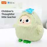 Vue 1 du produit