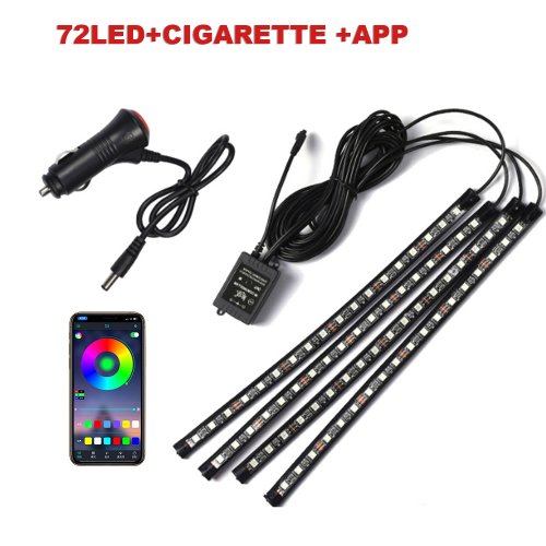 Vue 7 du produit