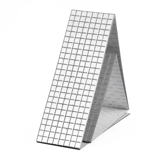 01-4x60cm-5x5mm