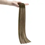 Vue 10 du produit