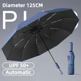 Vue 11 du produit