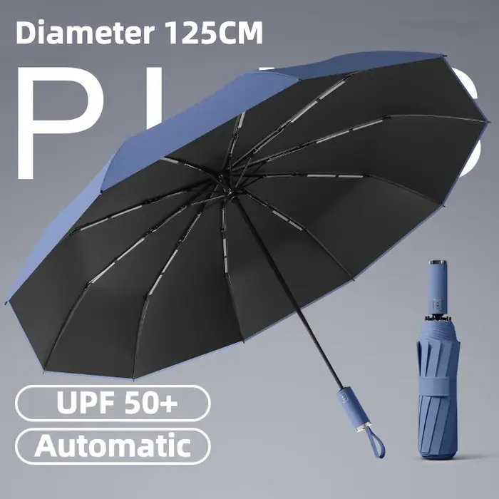 125CM-bleu