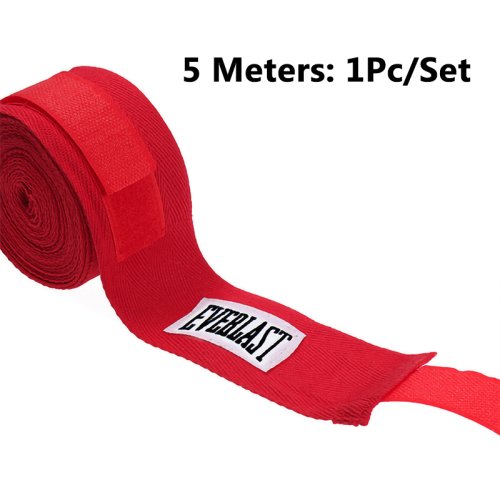 Vue 9 du produit