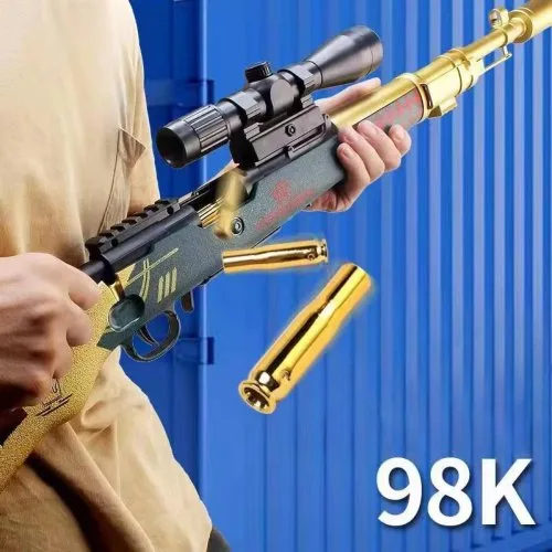 Vue 7 du produit