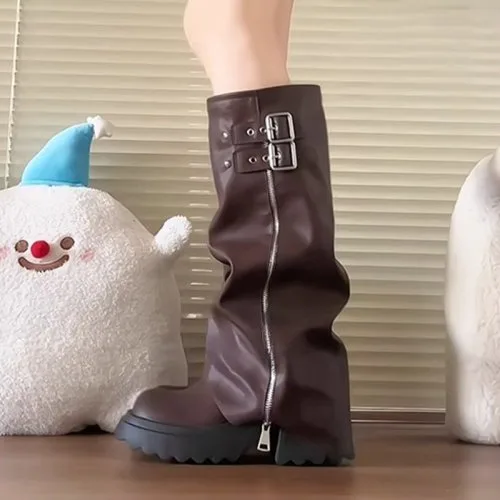 Vue 7 du produit