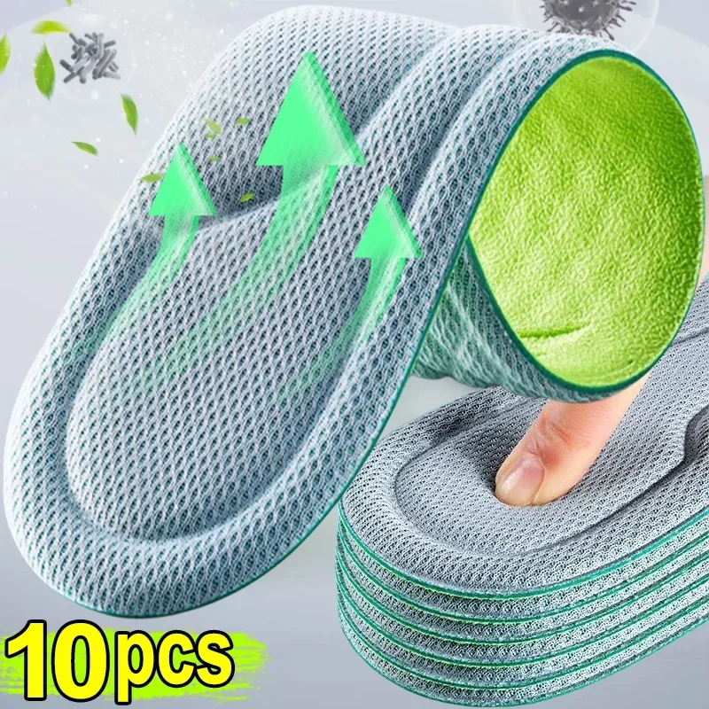Vue 3 du produit