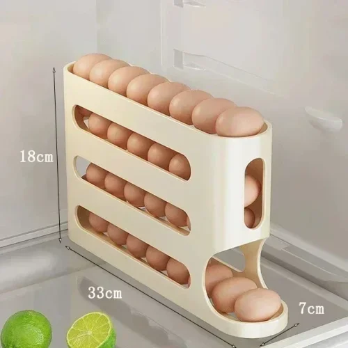 Vue 8 du produit