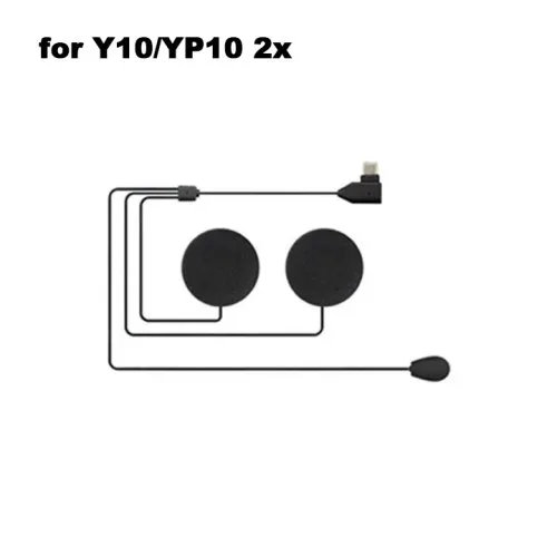 Vue 2 du produit