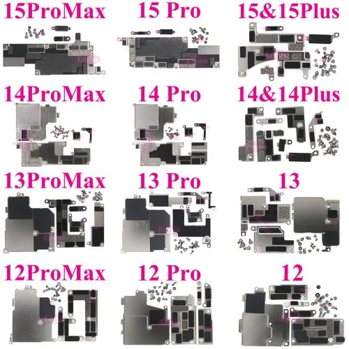 Vue 3 du produit