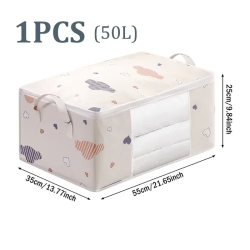1PCS 50L