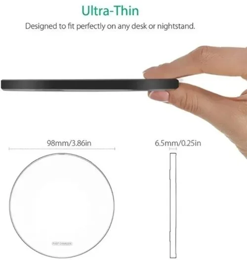 Vue 7 du produit