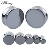 Vue 16 du produit